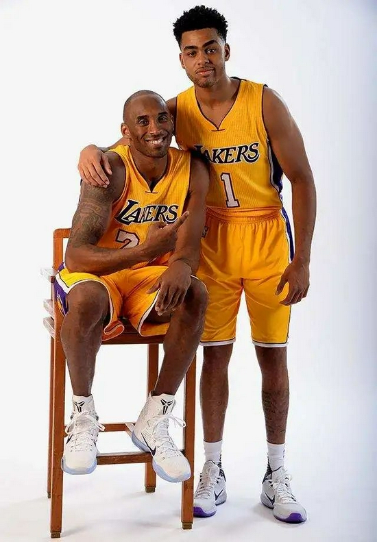 型与速度 型与速度