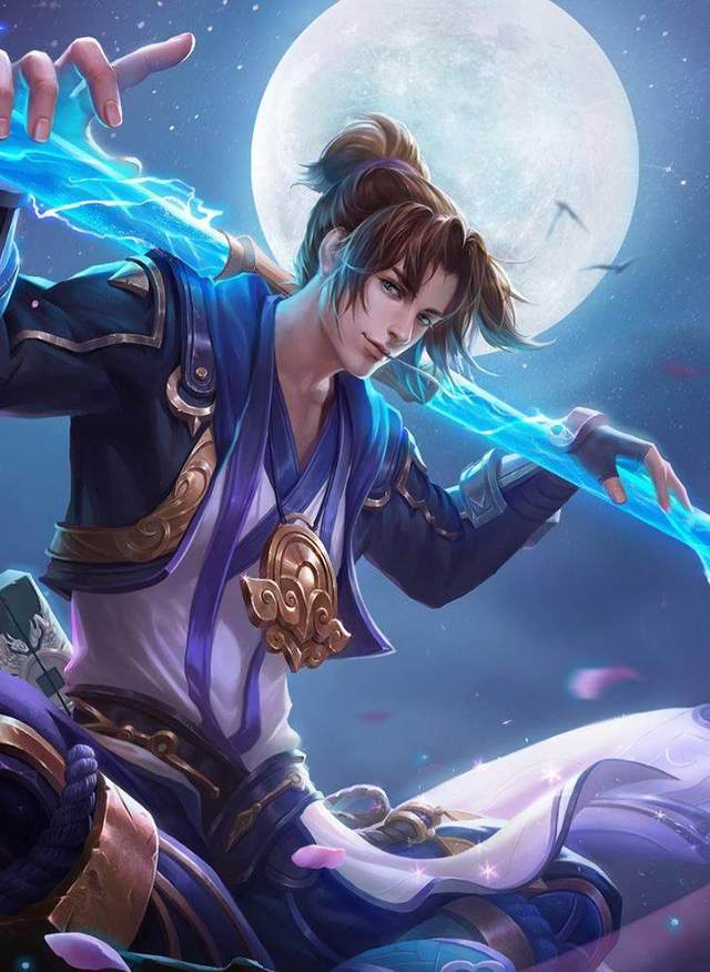实影响与应