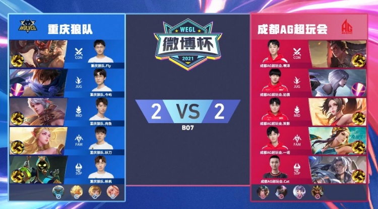与投捕关于 与投捕关于