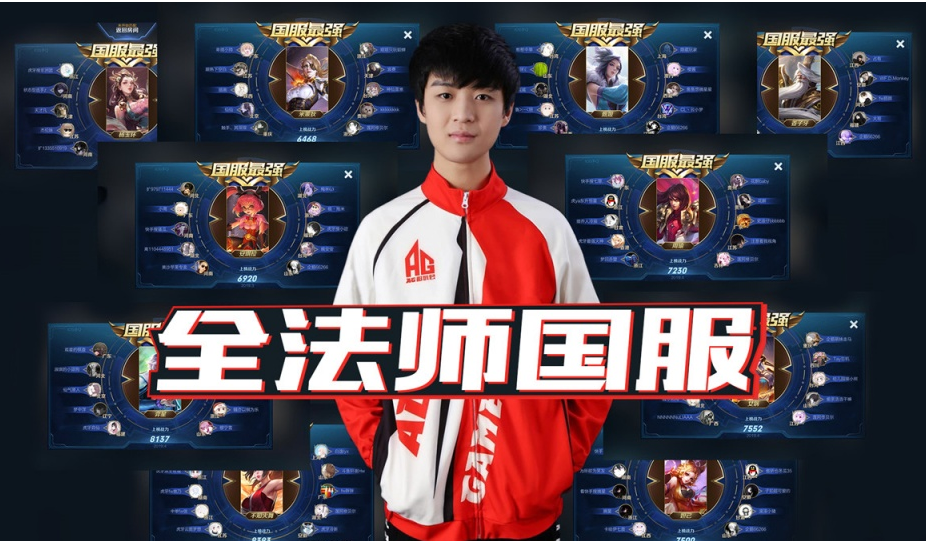 之出现 之出现