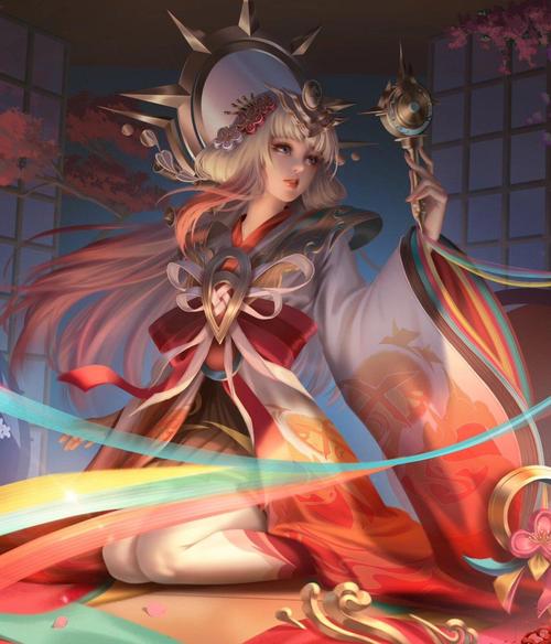 行力闭环 行力闭环