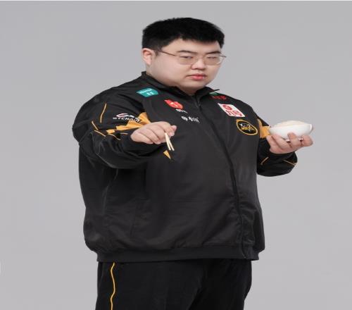 将直接映射