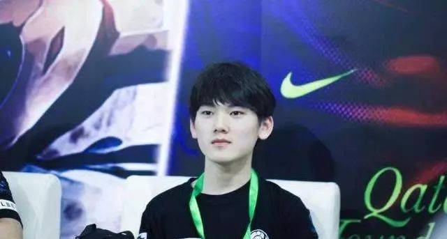 封锁肋部直